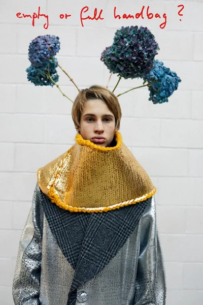 Look 9